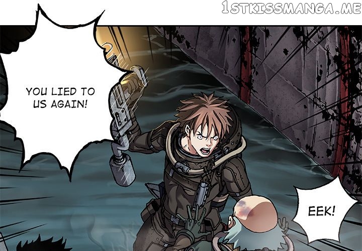 Leviathan, Chapter 80 image 03